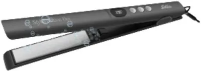 Productafbeelding van Solis 3200 Stylevolution Flex