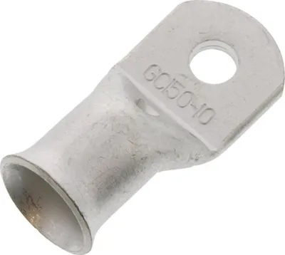 Produktbild von Ringzunge JMP 150,0 M10  1 Stück