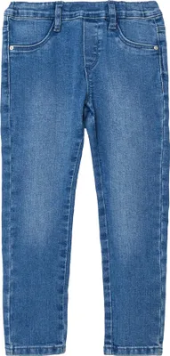 Produktbild von 10213 - s.Oliver Jeans-Hose BLUE 116/REG