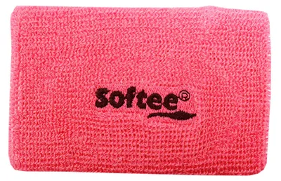 Obrázok produktu pre Šírka zápästia Softee Pink