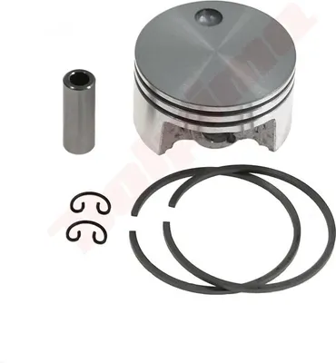 Produktbild von Kolben Für Stihl Fs100 40Mm ( 4180 030 2001 )