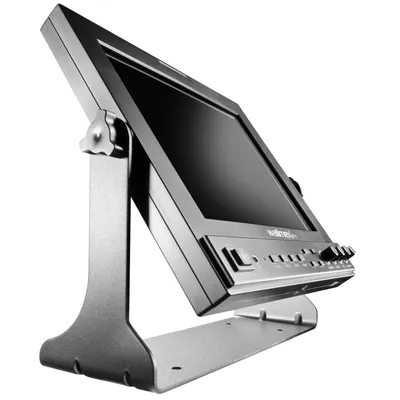Immagine prodotto di Walimex pro Monitor LCD Director II 24,6 cm (9,7'')