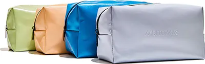 Immagine prodotto di Muitomas Kosmetiktasche Violett