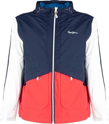 Obrázok produktu pre Pepe Jeans Bundy Anthony, PM402400, Größe: 164