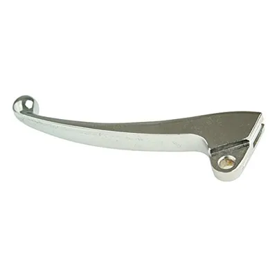 Produktbild von 101.OCTANE Bremshebel Chrom, Trommelbremse hinten links