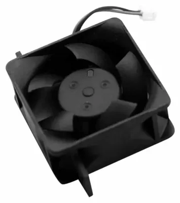 Produktbild von Interner Lüfter für die Nintendo Wii Konsole Ersatzteil