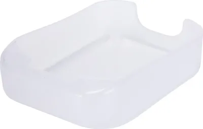 Zdjęcie produktu dla Etui ochronne do akumulatorów Makita BL1415NA - 454407-6