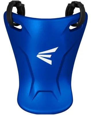 Produktbild von Easton CTHROGRD3 Schutz für den Halsbereich beim Baseball, Farbe: Royal