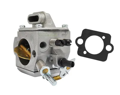 Zdjęcie produktu dla Gaźnik do pilarki łańcuchowej STIHL 029 039 044 046 MS290 MS310 MS390 MS440 MS460