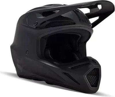 Obrázek produktu pro přilby Fox V3 31439255