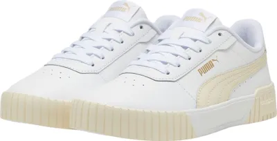 Produktbild von Puma Sneaker weiß in Gr. 40.5