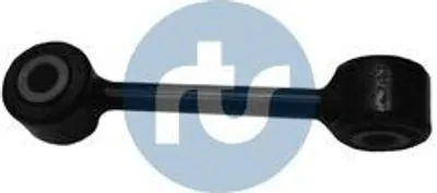 Produktbild von RTS Koppelstange Stabilisator für MAZDA MX-5 I (NA) Vorne Rechts Hinten Rechts Vorne Links Hinten Links 97-98023