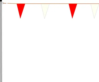 Produktbild von Sport-Thieme Rückenschwimmer-Sichtanlage
