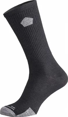 Immagine prodotto di Calzini lunghi Pentagon Alpine Merino Light Grigio EU 42-44 Grigio EU 42-44