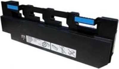 Immagine prodotto di Konica Minolta Minolta - Contenitore per toner - per bizhub C451