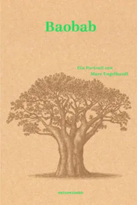 Image de Baobab