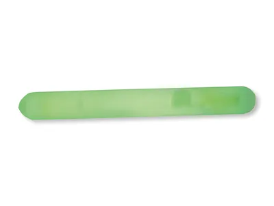 Obrázek produktu pro Cormoran Chemické Světýlko 4,5mm Žlutá