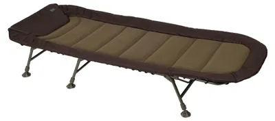 Produktbild von Fox Eos Standard Bed Karpfenliege