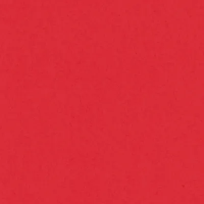 Image de Transp.Papier 115g rot 1er 87020 von BRINGMANN