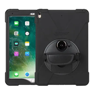 Produktbild von Joy Factory aXtion Bold MP iPad Pro 10.5" / Air 2019 schwarz
