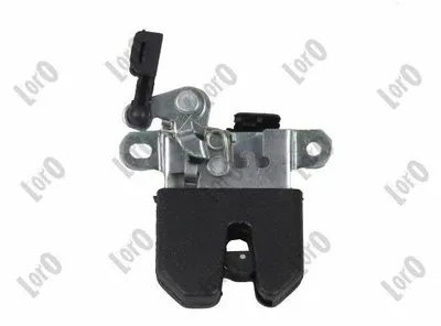 Immagine prodotto di ABAKUS Serratura portellone posteriore per VW Bora berlina (1J2) 132-053-080