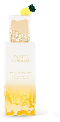 Immagine prodotto di Tahitian Colada Gulf Orchid 100 ml