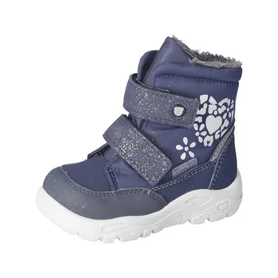 Zdjęcie produktu dla Ricosta Stiefel EUR 22