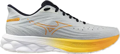 Immagine prodotto di Mizuno Wave Skyrise 6 scarpe da corsa EU 46 uomo EU 46