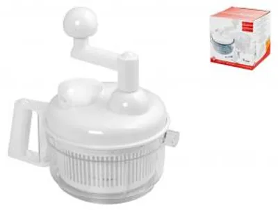 Immagine prodotto di Robot Cucina Manuale Multifunzione