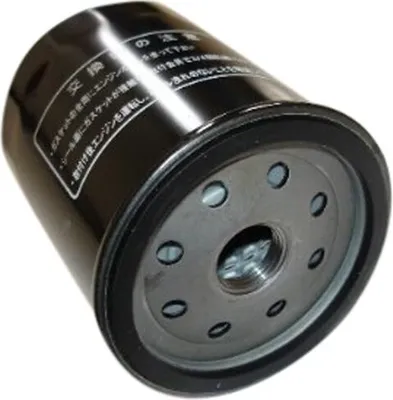 Productafbeelding van Japanparts Oliefilter Fo-098S