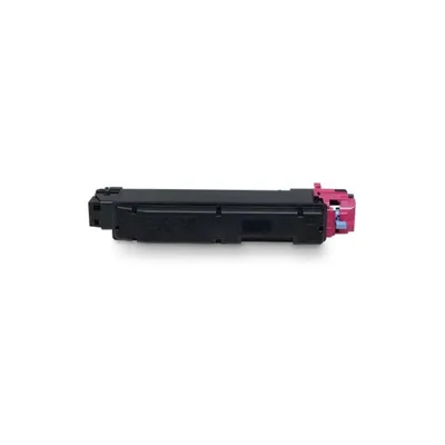 Productafbeelding van Kyocera TK5270M Original Kyocera Toner-Kit magenta (02TVBNL0,1T02TVBNL0,2TVBNL0,TK-5270M)