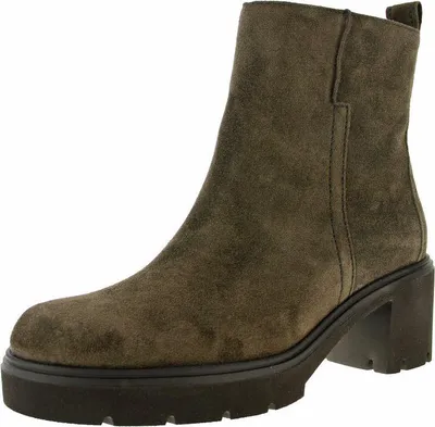 Zdjęcie produktu dla Buty za kostkę Gabor dla kobiet