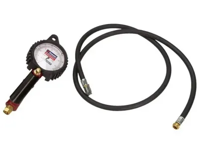 Produktbild von ROOKS Reifenfüller OKG-943R18222 pneumatisch Gummi
