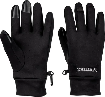 Produktbild von MARMOT Damen Handschuhe Power Stretch Connect Glove