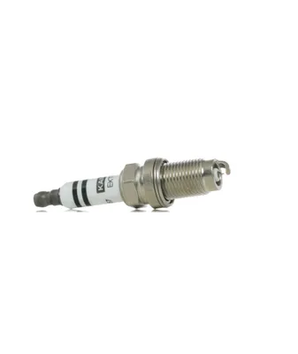 Produktbild von KAMOKA Zündkerze Iridium für VW TOURAN (1T1, 1T2) 7100057