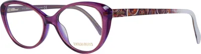 Produktbild von Emilio Pucci Mod. Ep5031 52077
