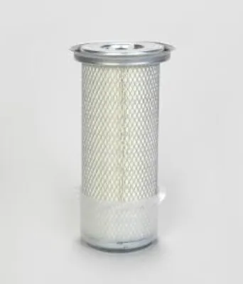 Produktbild von Luftfilter DONALDSON P776358