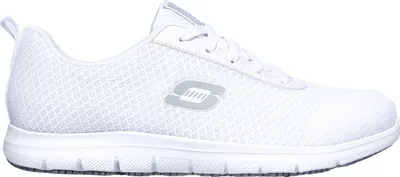 Immagine prodotto di Skechers Sneakers 77210ECWHT in White color size 37