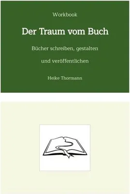 Produktbild von Workbook: Der Traum vom Buch