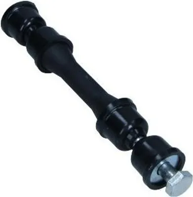 Zdjęcie produktu dla Łącznik Stabilizatora Ford Przód Transit 00- Lewy/Prawy