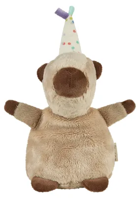 Produktbild von Sterntaler 3002680, Spielzeug-Capybara