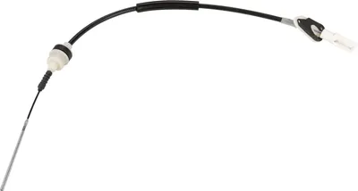 Immagine prodotto di Cavo frizione L1=995 L=650 mm 55183097