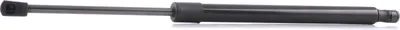 Produktbild von RIDEX 219G0140 Gasfeder Heckklappendämpfer für AUDI A6 Allroad (4FH, C6) 480mm