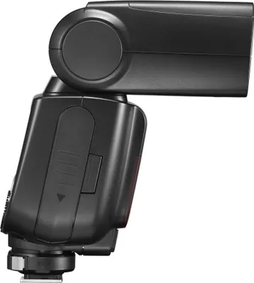 Obrázek produktu pro Godox TT685IIN Nikon