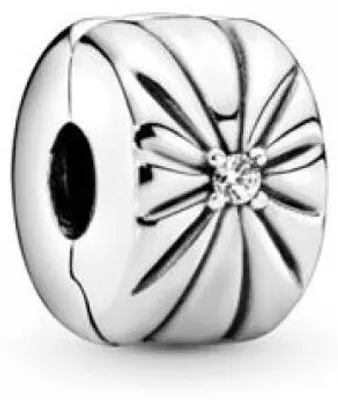 Obrázok produktu pre Pandora Model 798614C01
