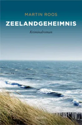 Obrázok produktu pre Zeelandgeheimnis