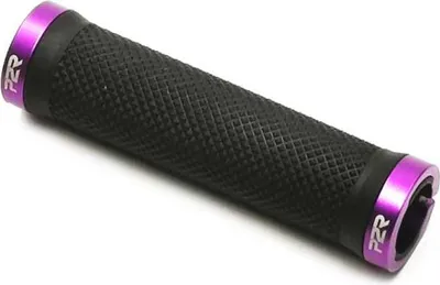 Zdjęcie produktu dla Chwyty P2r Shockman Str 130 czarny 130 mm czarny 130 mm