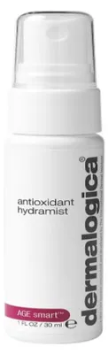 Image de DERMALOGICA | AGE SMART | Facial Treatments