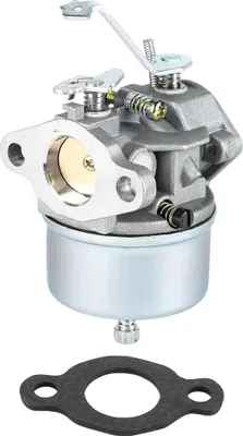 Immagine prodotto di Carburatore per il motore Snowstorm 632076 632230 632272 631828