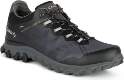 Immagine prodotto di Scarpe Aku camminare Levia Gtx 745632